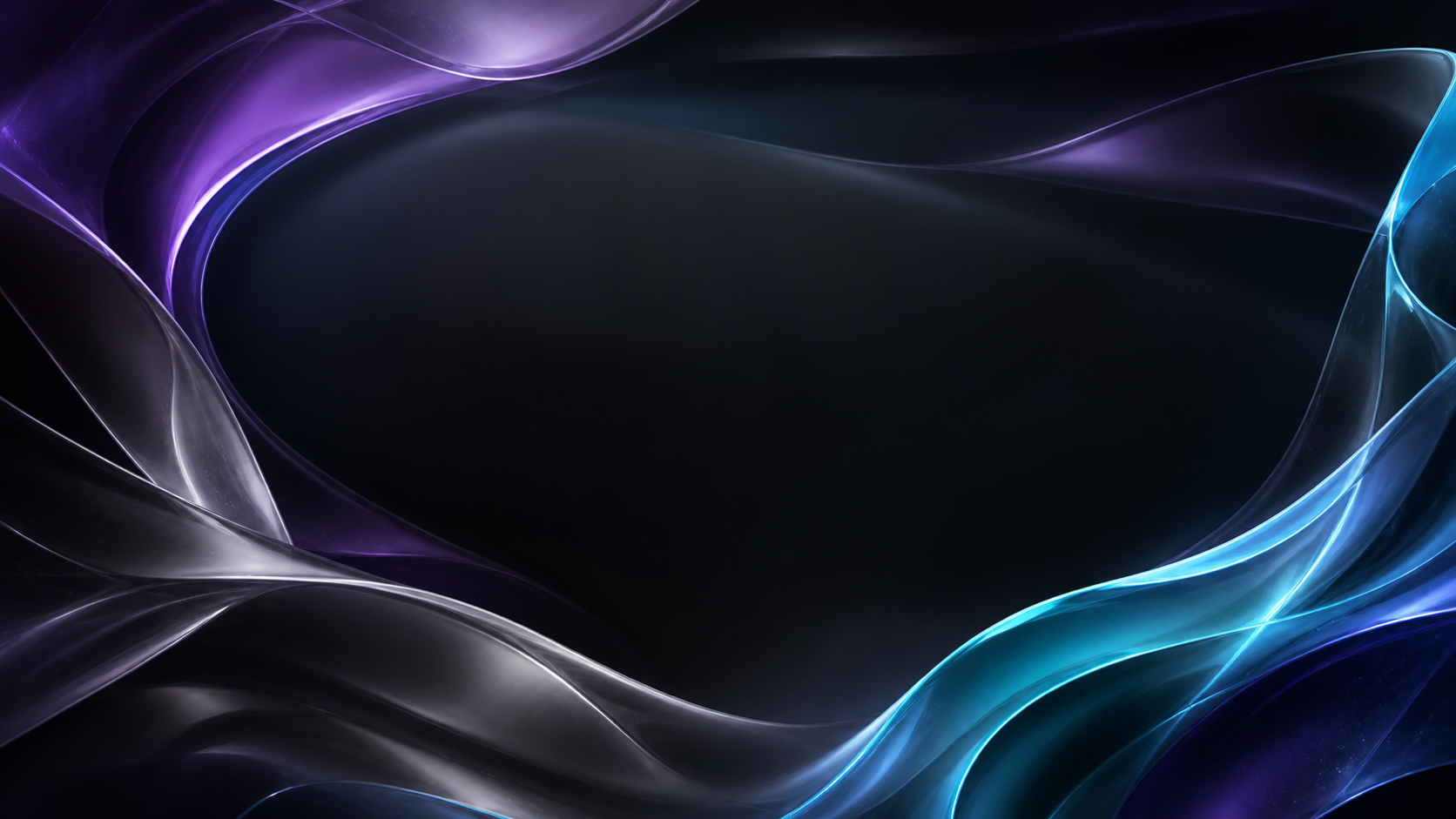 Flowr Horizons theme artwork